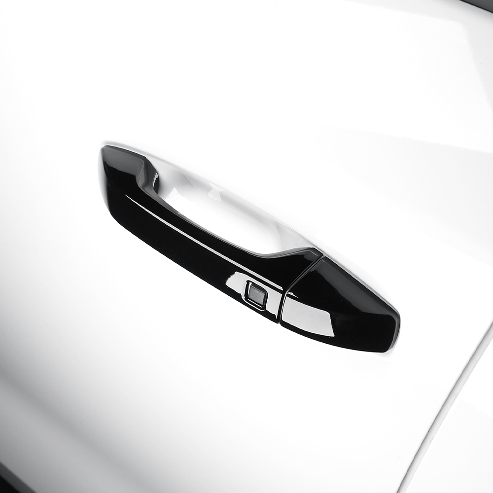 External Door Bowl Trim Extern - Phone Cases Melbourne incelemesi ve fiyatı