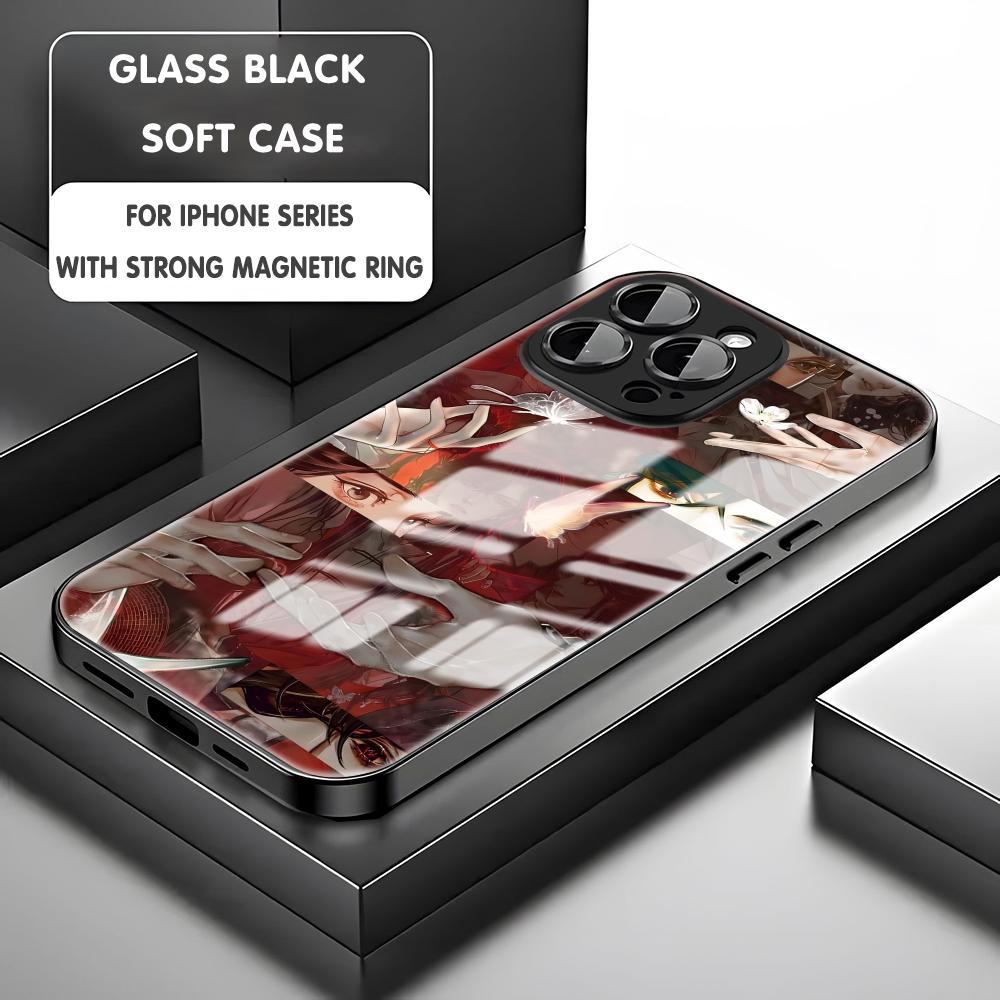 Hot anime Heaven Official's Bl - Phone Cases Amazon incelemesi ve fiyatı