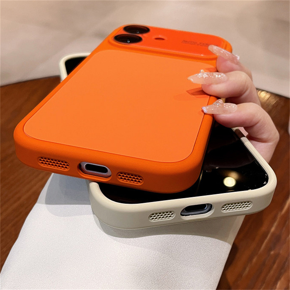 Luxury Candy Color AI Camera C - Camera Lens Protector incelemesi ve fiyatı