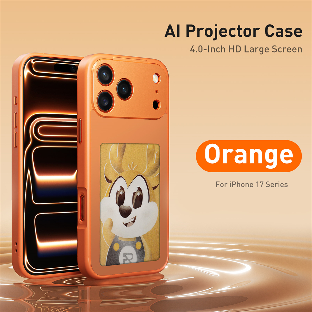 NFC Function AI Phone Cases Fo - Phone Cases Diy incelemesi ve fiyatı