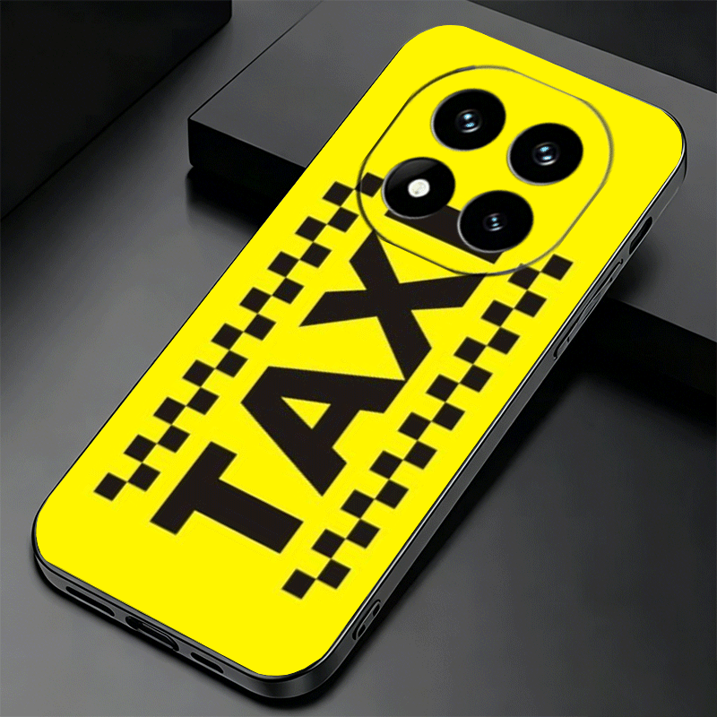 Soft Phone Case For Xiaomi Red - Phone Cases Nyc incelemesi ve fiyatı