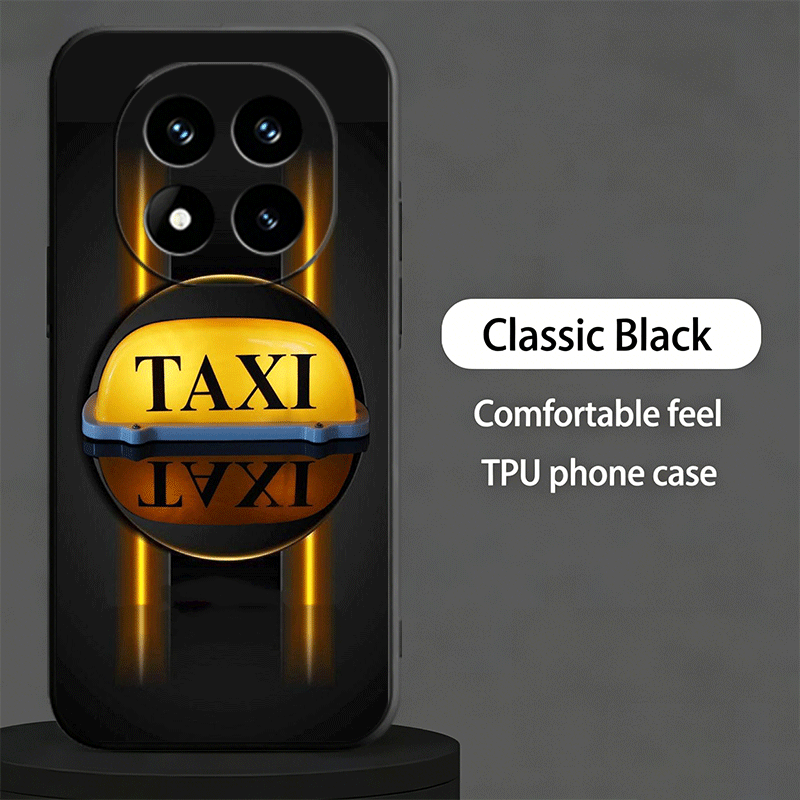 Soft Phone Case For Xiaomi Red - Phone Cases Nyc incelemesi ve fiyatı
