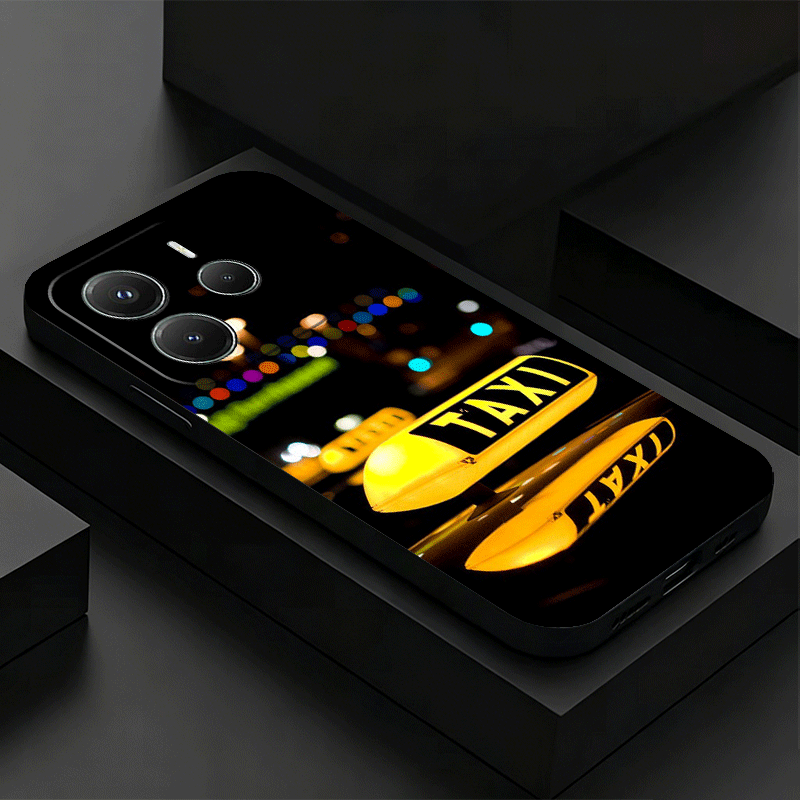 Soft Phone Case For Xiaomi Red - Phone Cases Nyc incelemesi ve fiyatı