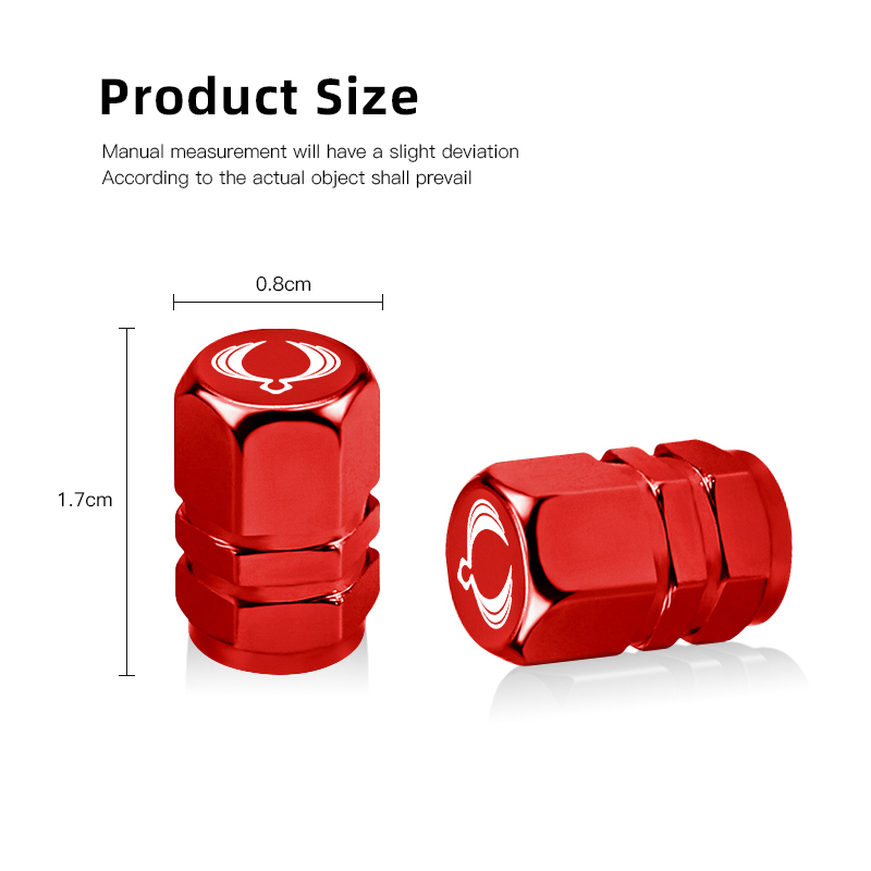 4Pcs for SsangYong Musso Koran - Phone Cases Melbourne incelemesi ve fiyatı