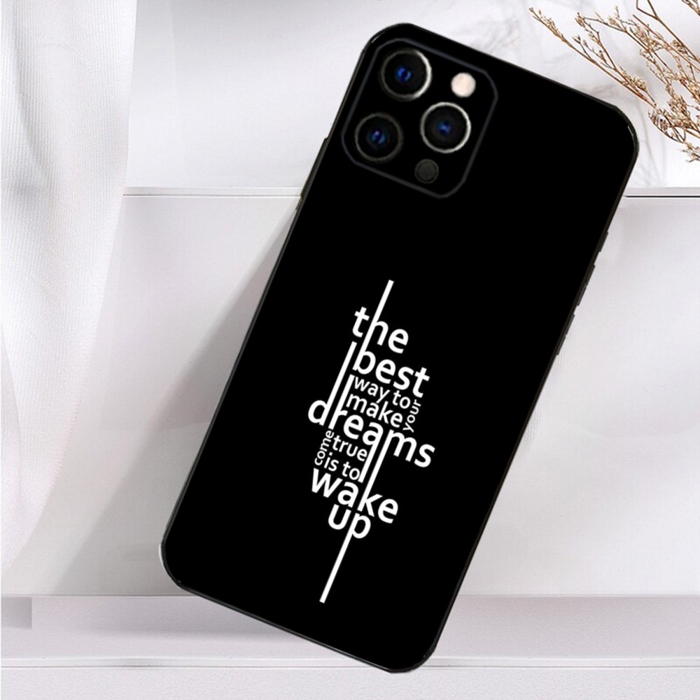 Verse Christian Jesus Bible Ph - Phone Cases Jesus incelemesi ve fiyatı