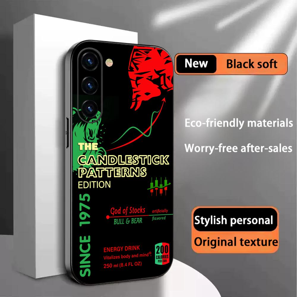 Juice Christmas Bull Energy Dr - Phone Cases Red incelemesi ve fiyatı