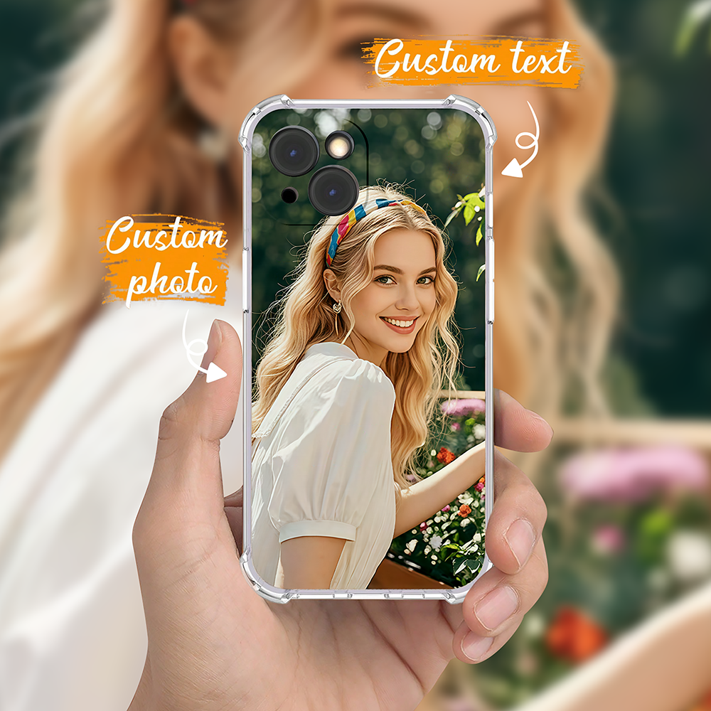DIY Custom Photo Phone Case Fo - Phone Cases Diy incelemesi ve fiyatı
