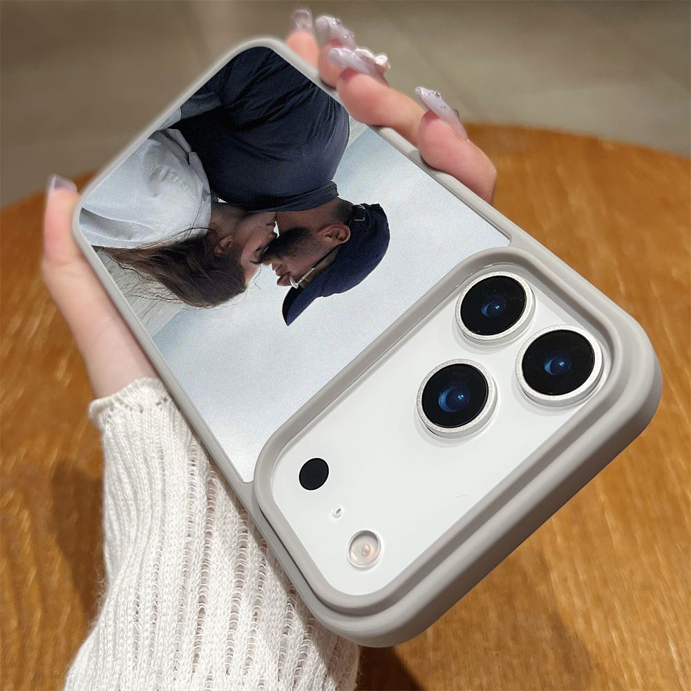 Custom DIY Phone Case For iPho - Phone Cases Diy incelemesi ve fiyatı