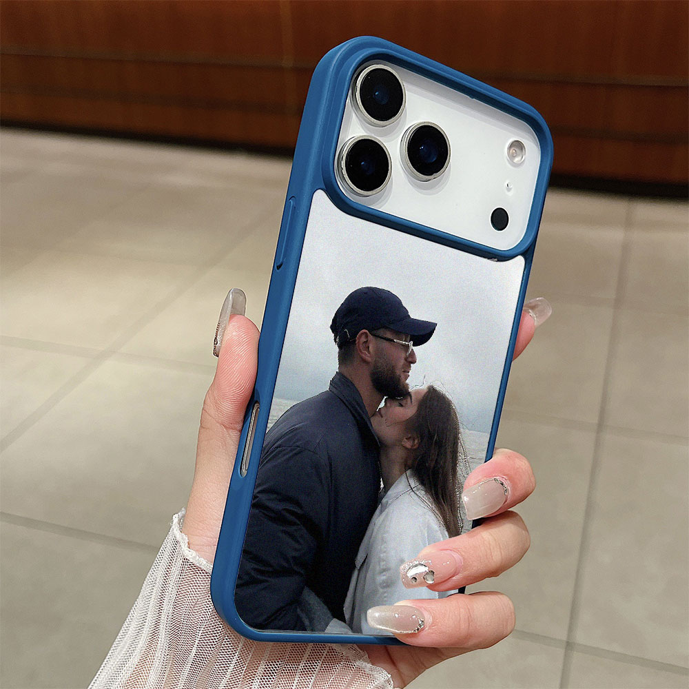 Custom DIY Phone Case For iPho - Phone Cases Diy incelemesi ve fiyatı