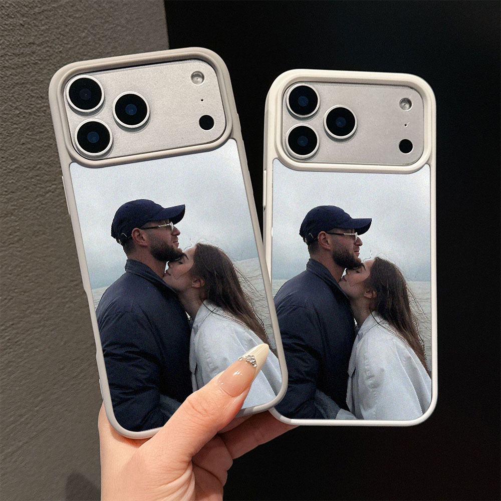 Custom DIY Phone Case For iPho - Phone Cases Diy incelemesi ve fiyatı