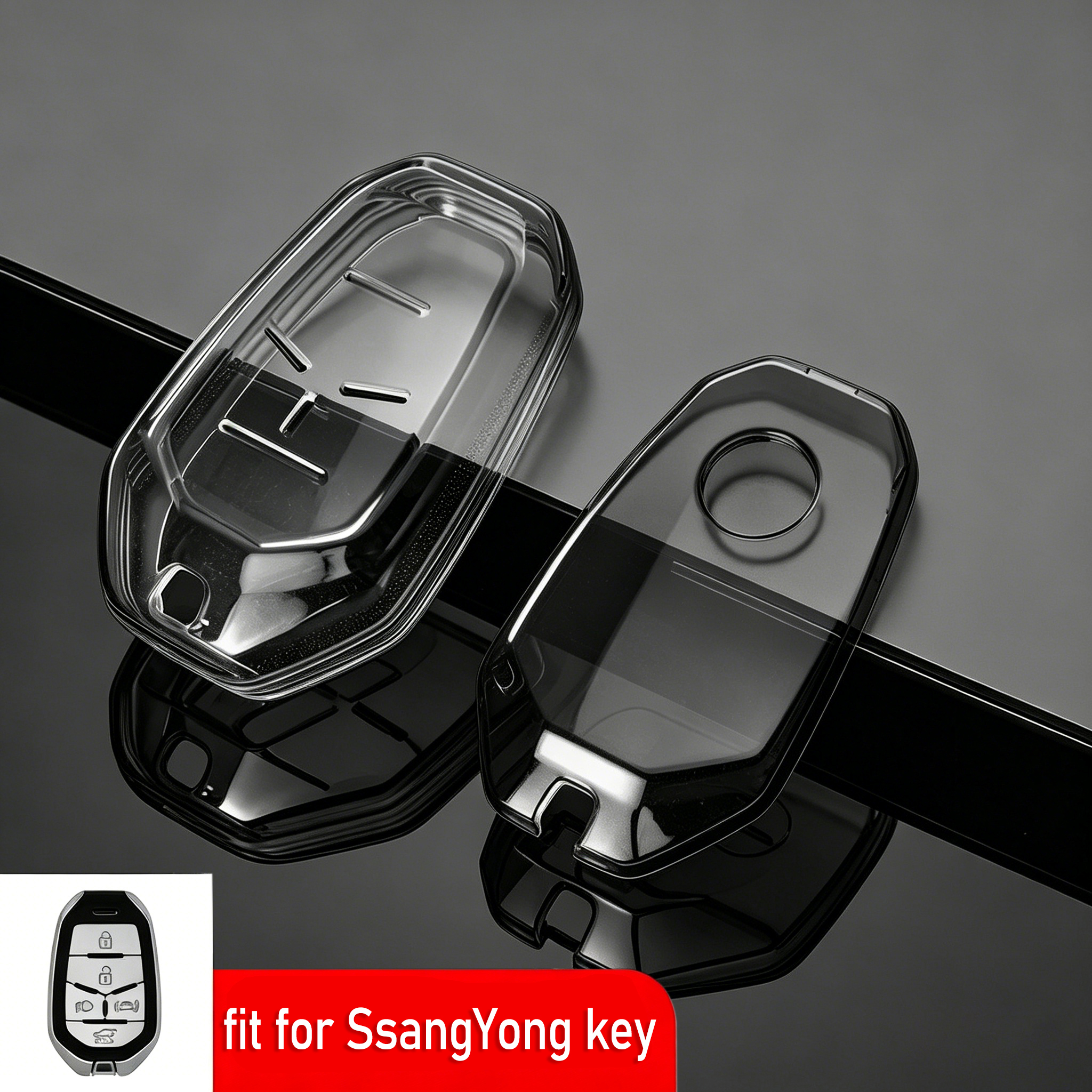 Soft TPU Key Cover Case Key Ca - Phone Cases Melbourne incelemesi ve fiyatı