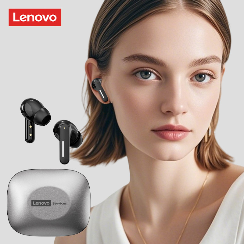 2026 Lenovo Original LE209 Wir - Phone Cases Video incelemesi ve fiyatı